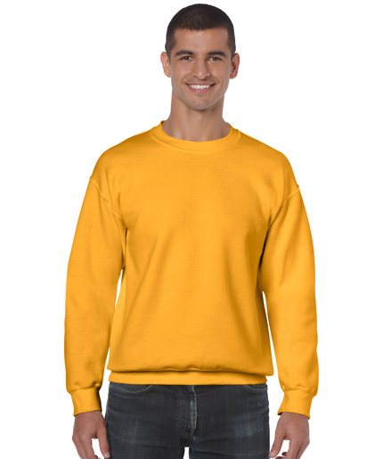 Gildan 18000 Gold