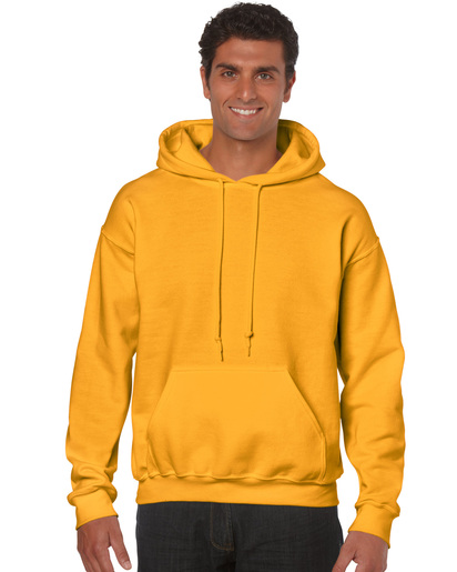 Gildan 18500 Gold