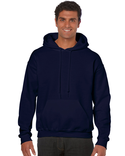 Gildan 18500 Navy