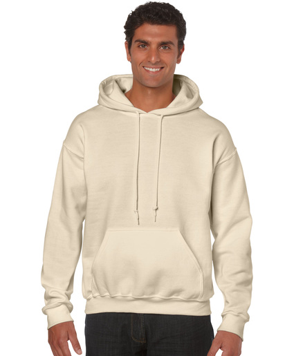 Gildan 18500 Sand