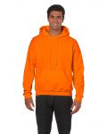 Gildan 18500 Safety Orange