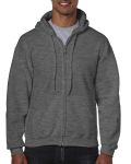 Gildan 18600 Dark Heather