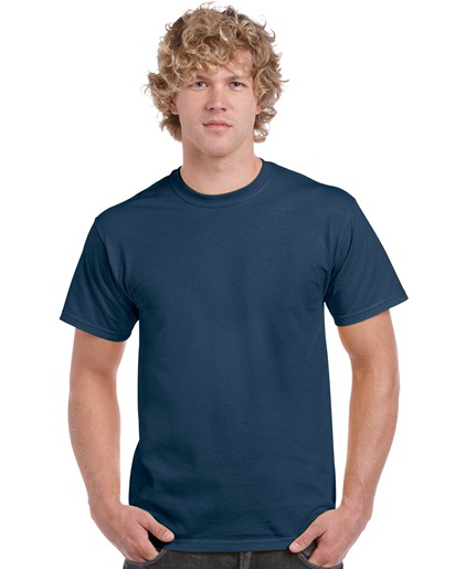 Gildan 2000 Blue Dusk