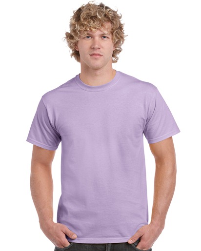 Gildan 2000 Orchid