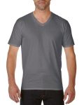 Gildan 4100V Charcoal