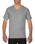 Gildan 4100V Sport Grey
