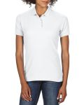 Gildan 75800L White