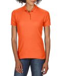 Gildan 75800L Orange