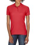 Gildan 75800L Red