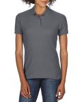 Gildan 75800L Charcoal