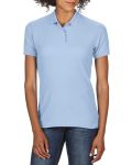 Gildan 75800L Light Blue