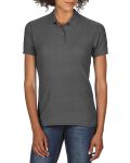 Gildan 75800L Dark Heather