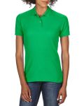 Gildan 75800L Irish Green