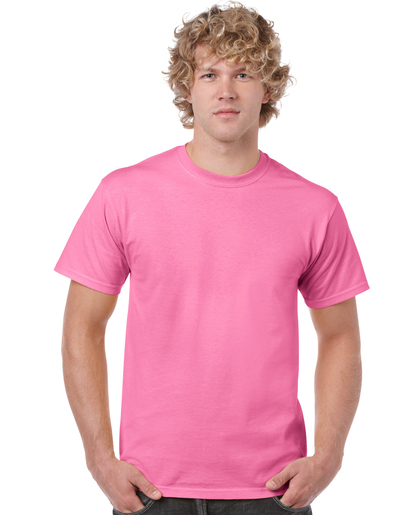 Gildan 4100 Azalea