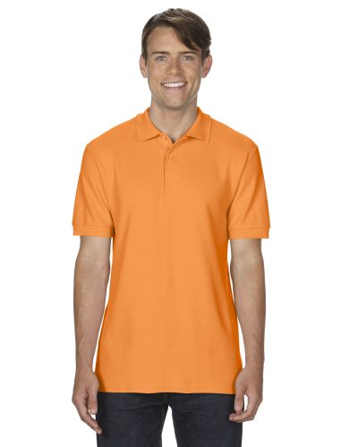 Gildan 85800 Tangerine