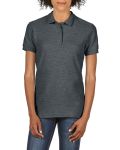 Gildan 85800L Dark Heather