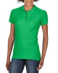 Gildan 85800L Irish Green