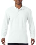 Gildan 85900 White