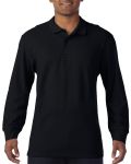 Gildan 85900 Black
