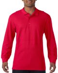 Gildan 85900 Red