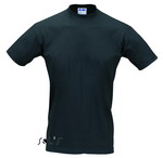 Sols Imperial Black