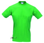 Sols Imperial Kelly Green