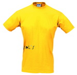 Sols Imperial Lemon