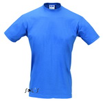 Sols Imperial Royal Blue