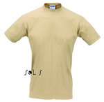 Sols Imperial Sand