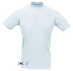 Sols Imperial White