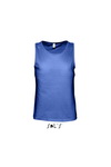 Sols Justin Royal Blue