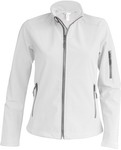 KARIBAN K400 white