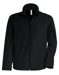 KARIBAN K401 black
