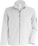 KARIBAN K401 white
