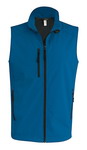 KARIBAN K403 aqua blue