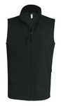 KARIBAN K403 black