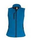 KARIBAN K404 aqua blue