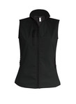 KARIBAN k404 black