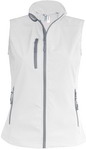 KARIBAN K404 white