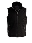 KARIBAN Messenger Black