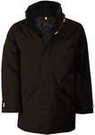 KARIBAN Padded Dark Chocolate