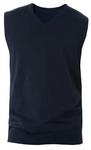 Kariban 969 Sleeveless Navy