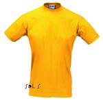 Sols Regent Gold