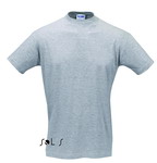Sols Regent Grey Melange