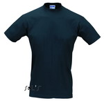 Sols Regent Navy