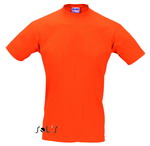 Sols Regent Orange