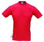Sols Regent Red