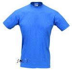 Sols Regent Royal Blue