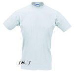 Sols Regent White