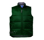 Sols Warm Forest Green